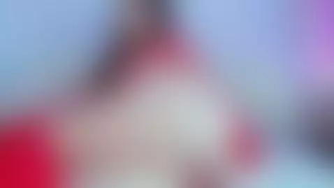 Do you like to see how the cream comes out of my pussy? by emilywithe