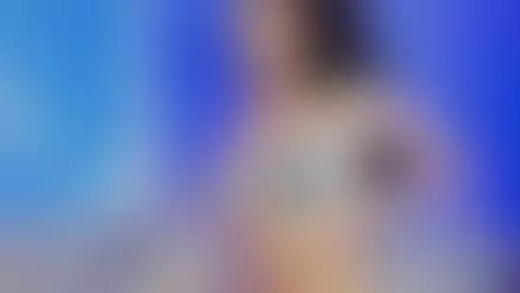 Do you want to discover what's underneath? by emilywithe