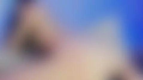 I love having your cock always inside by emilywithe