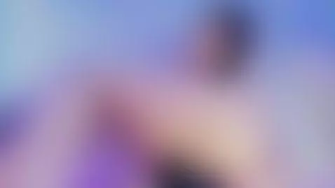 You love making my pussy wet by emilywithe