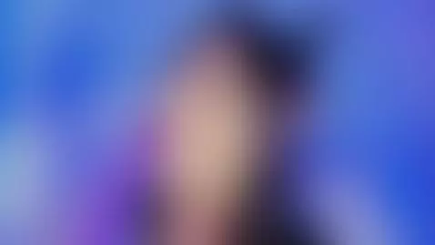 I love looking at you while I put your cock in my mouth by emilywithe