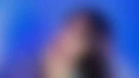 I wait for you here with the desire and a wet mouth 💦 by emilywithe