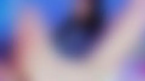 come here and kiss my feet I want you to worship every part ... by emilywithe