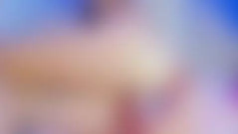 You know how I like it when you fuck me, so don't stop until... by emilywithe