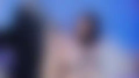 My mischievous side comes out to play in the dark, are you r... by emilywithe