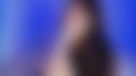 I am the poison that makes you addicted 🕸️ by emilywithe