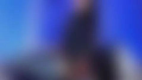 Don't fight me, the more you resist, the more I want you 🕷️ by emilywithe