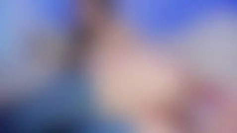 Come closer I'm going to destroy you slowly🕸️🔥 by emilywithe