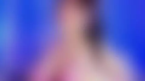 I like to squeeze them while you watch by emilywithe