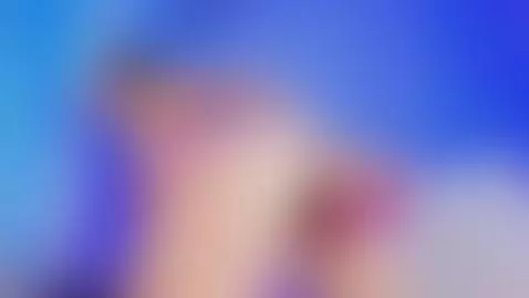 Soon you will have cream coming out by emilywithe