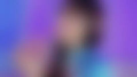 let me get all the milk out of you 💦 by emilywithe