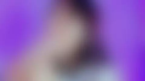 Do you like to see how I fill it with saliva? by emilywithe