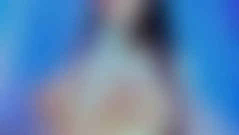 Will you teach me tonight how to be good? by emilywithe