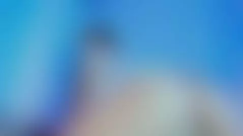 Do you want to slide my thong? by emilywithe