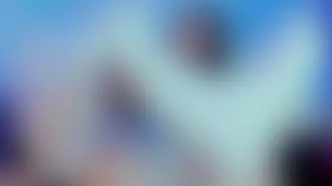 I want you to take off my socks with your mouth by emilywithe