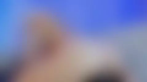 You like to get all my cream out whenever I ride you by emilywithe