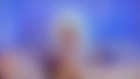 Seeing you in the eyes while I'm naughty for you by emilywithe