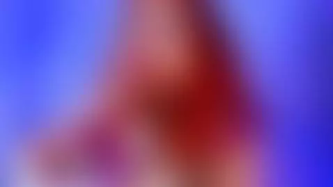 I love caressing her while my mouth plays with her by emilywithe