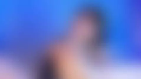 I know you were waiting to see my feet again 😏👣 by emilywithe