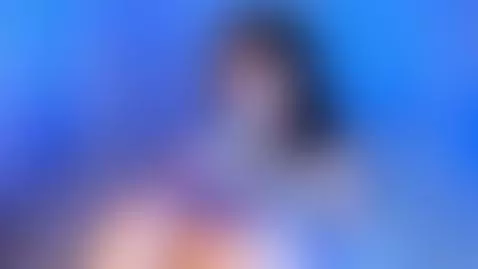 Careful,this might awaken your deepest cravings 💦 by emilywithe