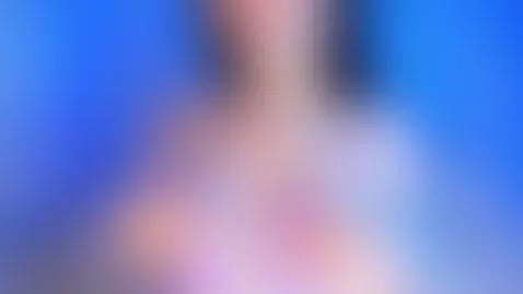 I get a little naughty when I start playing like this, can y... by emilywithe