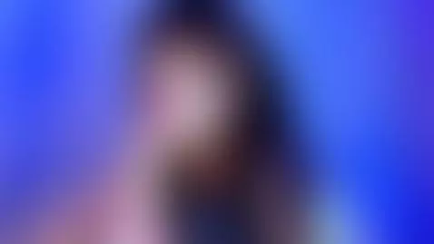 Let my little mouth give you a good sample of wet pleasure 💦 by emilywithe