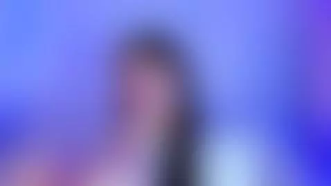 I want to suck it all night by emilywithe