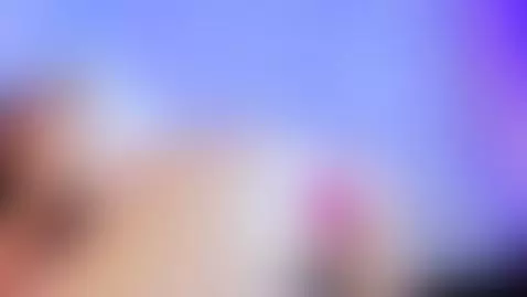 Do you like to see it from this angle? by emilywithe