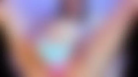 I love that my pussy opens like this by emilywithe