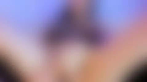 I bet you want to run my fingers and use yours by emilywithe