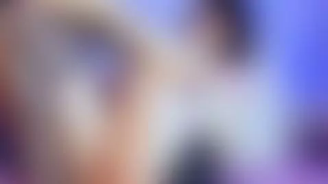 Is this how you like me to caress myself for you? by emilywithe