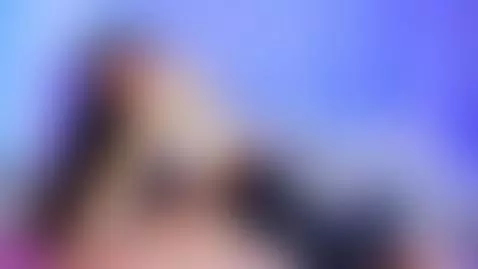 I love giving you good feelings by emilywithe