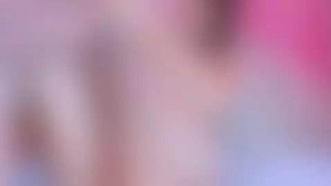 Sweet on the outside but with a wild side that wants to play... by emilywithe