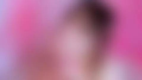 Let my lips show you the true meaning of pleasure 💦 by emilywithe