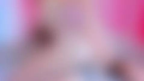 I want to ride your delicious cock until it stops dripping i... by emilywithe