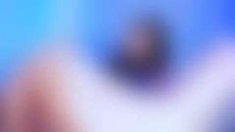 I like them to be full of cum by emilywithe