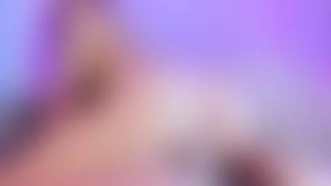 Let me show you how wet you make me get 💦 by emilywithe