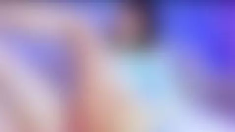 this little face is pure danger in disguise 💙 by emilywithe