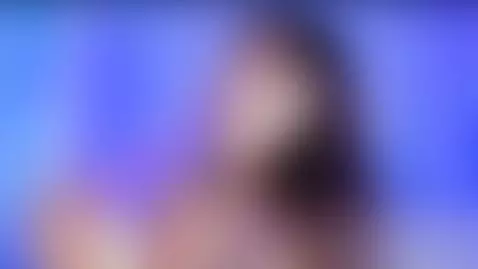 I love when you let me taste your delicious cock 💦 by emilywithe