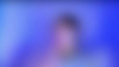 Ready for the game, but you are you prepared  ? by emilywithe