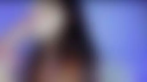 You like to see how this wicked mouth swallows a cock by emilywithe