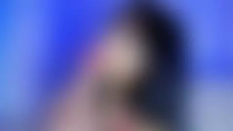 give me that delicious cock and let me show you what my litt... by emilywithe