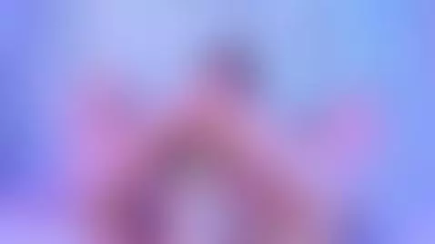 I will make you cum with pleasure on my feet 💦 by emilywithe