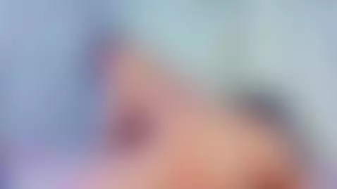 I love bouncing my ass on a cock by emilywithe