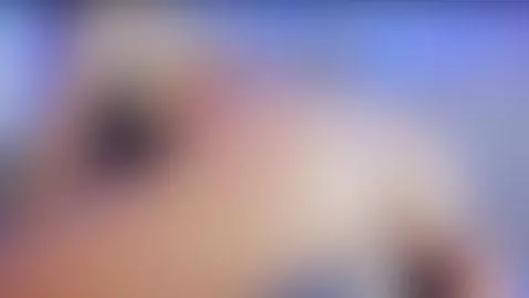 I love enjoying your cock. Imagine I'm bouncing on you 💦 by emilywithe