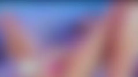 I want you to lick my wet pussy with your tongue by emilywithe