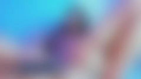 I love how you make my pussy squirt by emilywithe