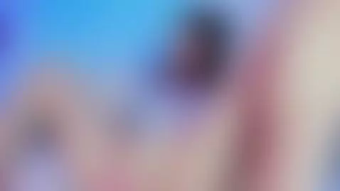 I love to imagine you sliding through my panties, gently ent... by emilywithe