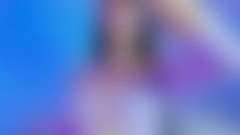 swallow every last centimeter of your delicious cock 💦 by emilywithe