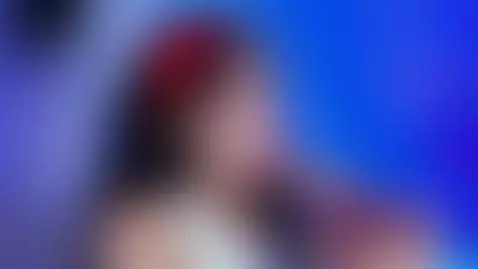 I enjoy tasting a good cock by emilywithe